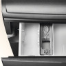 Стиральная машина Electrolux SensiCare 600 EW6SN406BXI