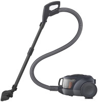 Пылесос LG VC5420NHTCG