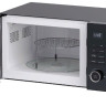 Микроволновая печь HAIER HMG-DG239BA