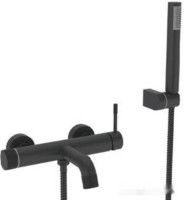 Смеситель Vieir V403531-C