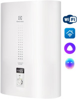 Водонагреватель Electrolux EWH 30 Centurio IQ Inverter