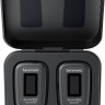 Микрофон Saramonic Blink 500 Pro B1 (TX+RX)