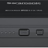 Микрофон Saramonic Blink 500 Pro B1 (TX+RX)
