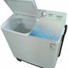 Стиральная машина Vesta WMG110P