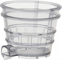 Соковыжималка Scarlett SC-JE50S54