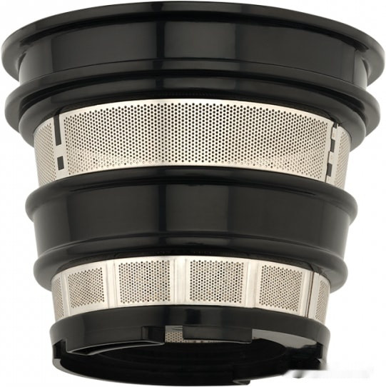 Соковыжималка Scarlett SC-JE50S54