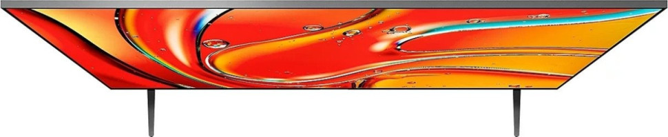 Телевизор Sony Bravia 7 K-65XR70