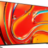 Телевизор Sony Bravia 7 K-65XR70