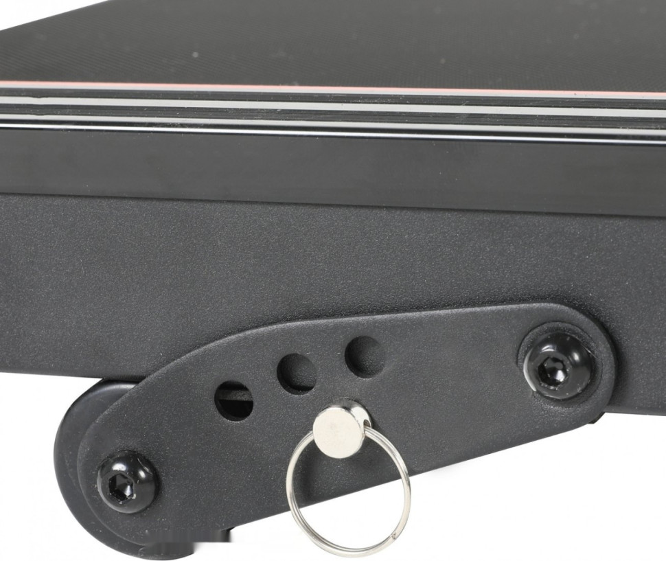 Беговая дорожка Sundays Fitness ES-T4004