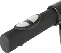 Беговая дорожка Sundays Fitness ES-T4004