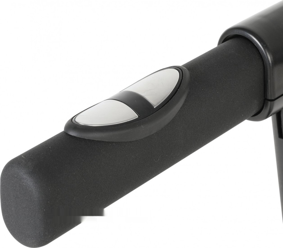 Беговая дорожка Sundays Fitness ES-T4004