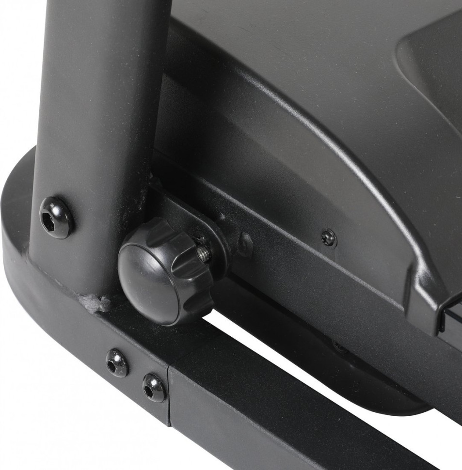 Беговая дорожка Sundays Fitness ES-T4004