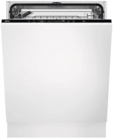 Посудомоечная машина AEG FSS5261XZ