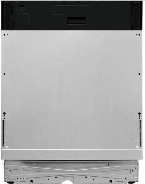 Посудомоечная машина AEG FSS5261XZ