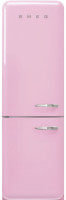 Холодильник Smeg FAB32LPK5
