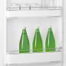 Холодильник Smeg FAB32LPK5