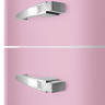 Холодильник Smeg FAB32LPK5