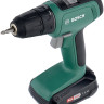 Дрель-шуруповерт Bosch UniversalDrill 18