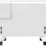 Конвектор Breeon Pro Heat BCPT-1500 KM