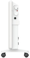 Конвектор Breeon Pro Heat BCPT-1500 KM