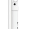 Конвектор Breeon Pro Heat BCPT-1500 KM