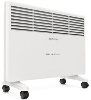 Конвектор Breeon Pro Heat BCPT-1500 KM