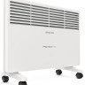 Конвектор Breeon Pro Heat BCPT-1500 KM
