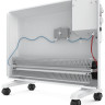 Конвектор Breeon Pro Heat BCPT-1500 KM