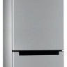Холодильник с нижней морозильной камерой Indesit DS 4200 S B