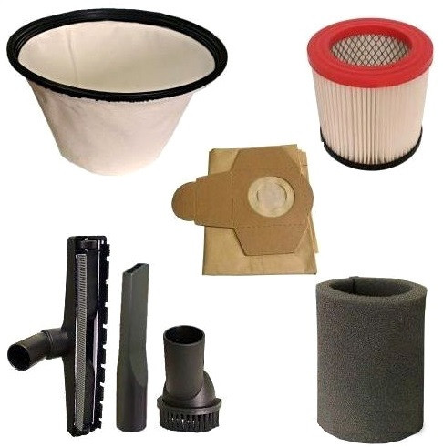 Пылесос ДИОЛД ПВУ-1400-50