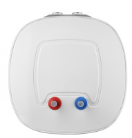 Водонагреватель Electrolux EWH 80 Formax