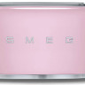 Тостер Smeg TSF02PKEU