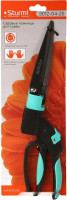 Ножницы садовые Sturm 3012-04-26