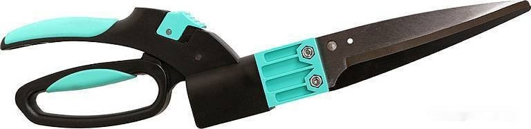 Ножницы садовые Sturm 3012-04-26