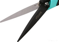 Ножницы садовые Sturm 3012-04-26