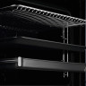 Духовой шкаф Electrolux EOC8H31Z