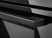 Духовой шкаф Electrolux EOC8H31Z