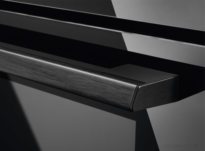 Духовой шкаф Electrolux EOC8H31Z