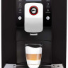 Кофемашина Kaffit Vienna KLM1601 (черный)