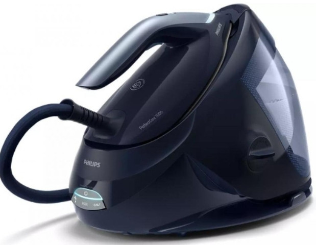 Утюг Philips PSG7130/20