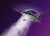 Утюг Philips PSG7130/20