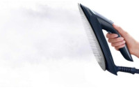 Утюг Philips PSG7130/20