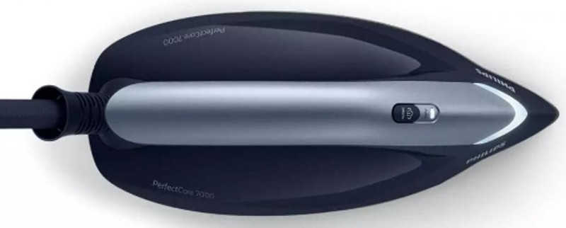 Утюг Philips PSG7130/20