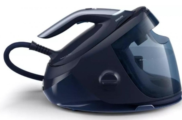 Утюг Philips PSG7130/20