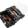 Ящик для инструментов Keter 17203104
