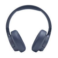 Наушники JBL Tune T710 (Blue)