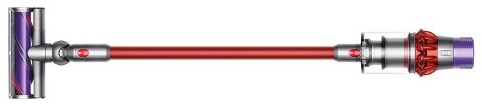 Пылесос Dyson Cyclone V10 Motorhead