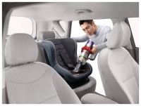 Пылесос Dyson Cyclone V10 Motorhead