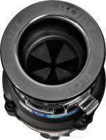 Измельчитель пищевых отходов BORT Caiman