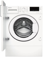Стиральная машина Hotpoint-Ariston BI WMHD 8482 V